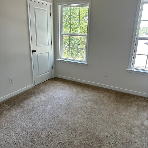 4818 Bethlehem Rd — Photo 15