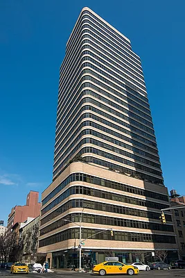 Sold by Kleier Residential | media 17