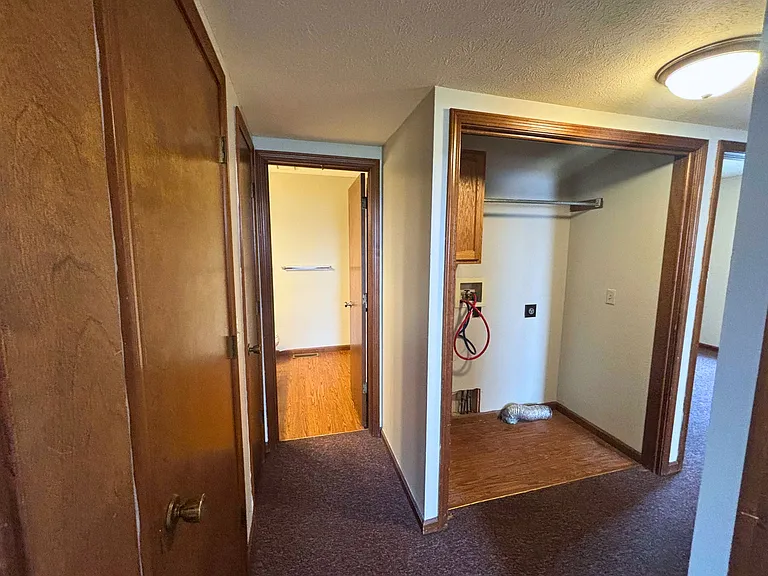 1901 Sand Dollar Dr #D — Photo 5