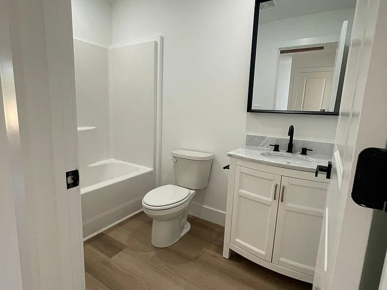 50 Beverly Hills Dr #LEFT — Photo 16