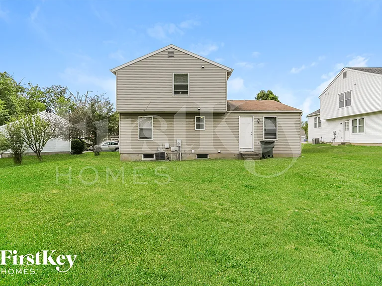 4821 Gilhem Ct — Photo 15