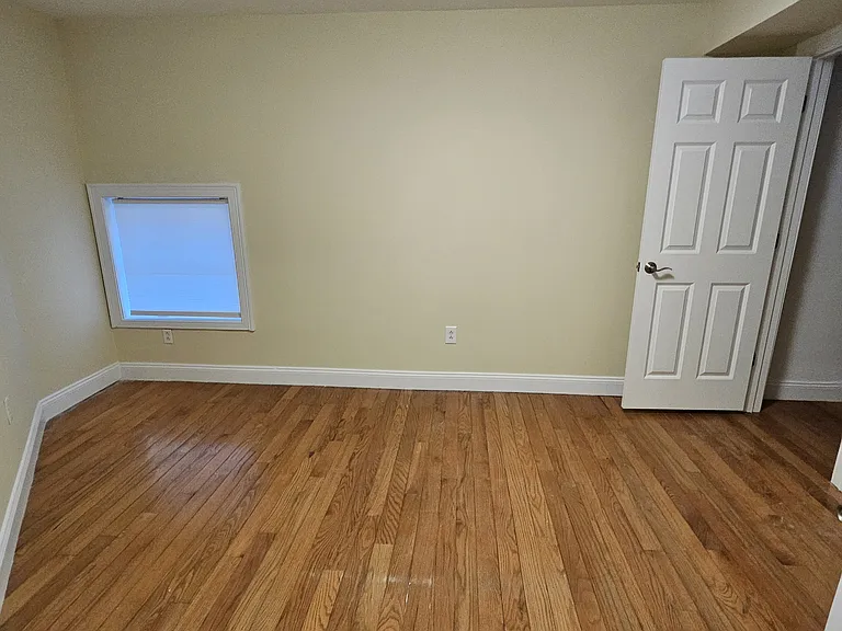 1 Grand Ave #5B — Photo 9