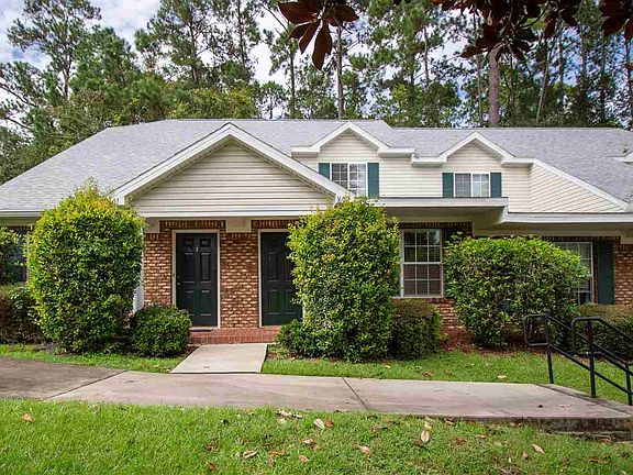 2nd image of 2738 W Tharpe St APT 1602