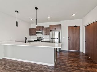 8419 Corliss Ave #A150BE33E, Sturtevant, WI 53177