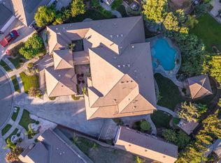 5650 N Caspian Ave, Fresno, CA