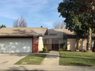 2812 Malaga Way, Modesto, CA 95355