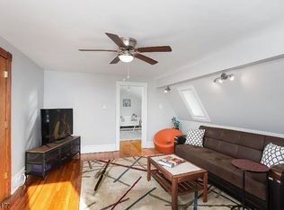 35 Hazelwood Rd APT 3, Bloomfield, NJ 07003