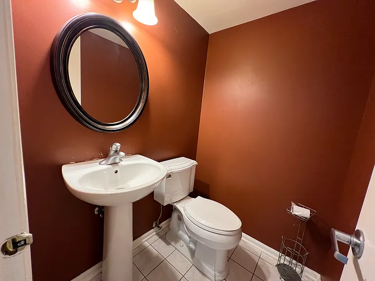 1760 Middlebury Dr #1760 — Photo 6