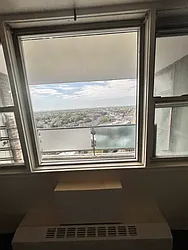 Rented by Smart NY Realty LLC