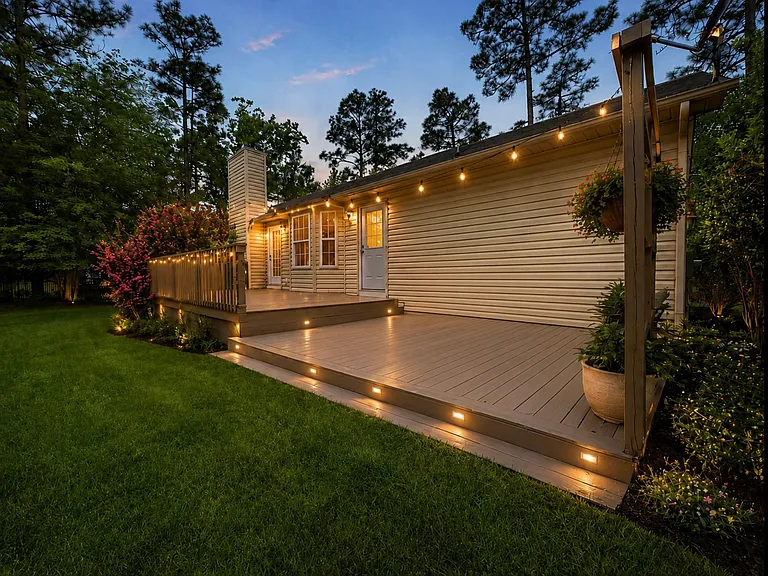 257 Lakeside Ln — Photo 20