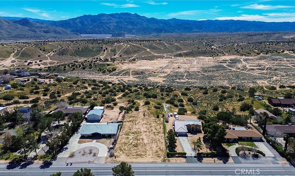 1st image of 39819807 Ranchero Rd Lot 411