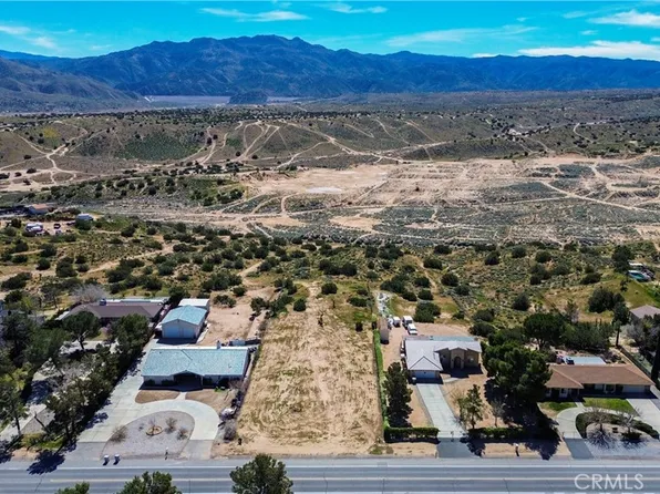 39819807 Ranchero Rd Lot 411, Hesperia, CA 92345