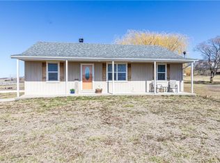 28910 W 319th St, Paola, KS 66071