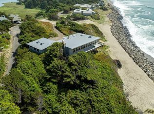 20 Spouting Whale Ln, Gleneden Beach, OR
