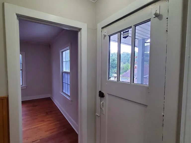 227B Doster St — Photo 3