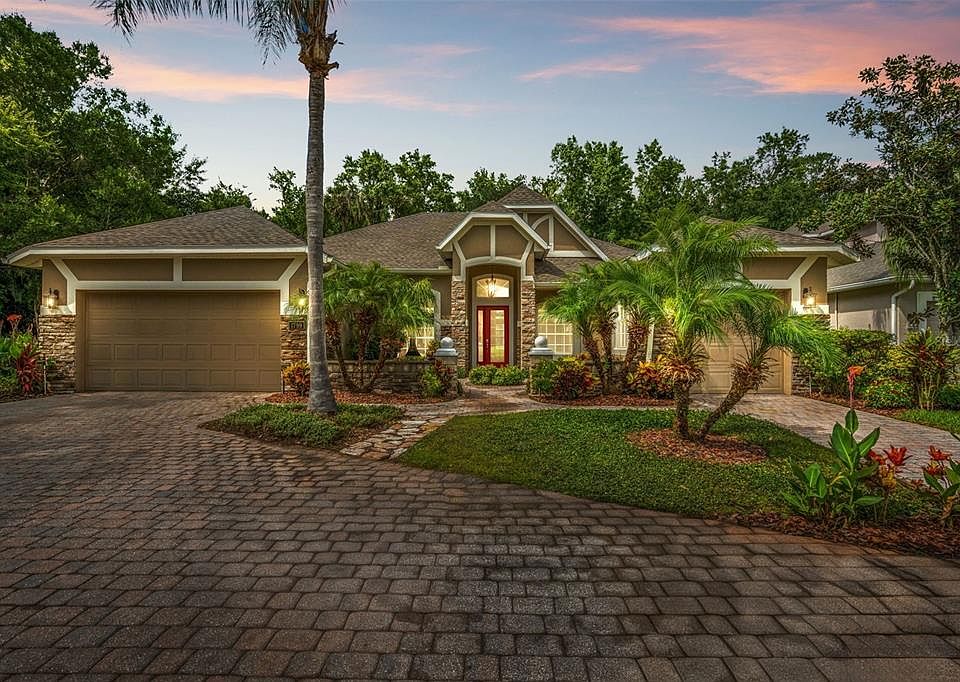 1799 Astor Farms Pl, Sanford, FL 32771 Zillow