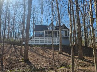 24 Sassafras Grv, Dawsonville, GA 30534