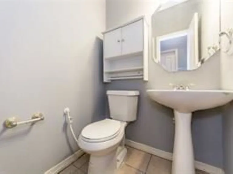 11967 Shoal Creek Dr — Photo 14