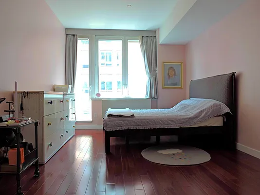 Rented by Yoon Realty Group | media 23