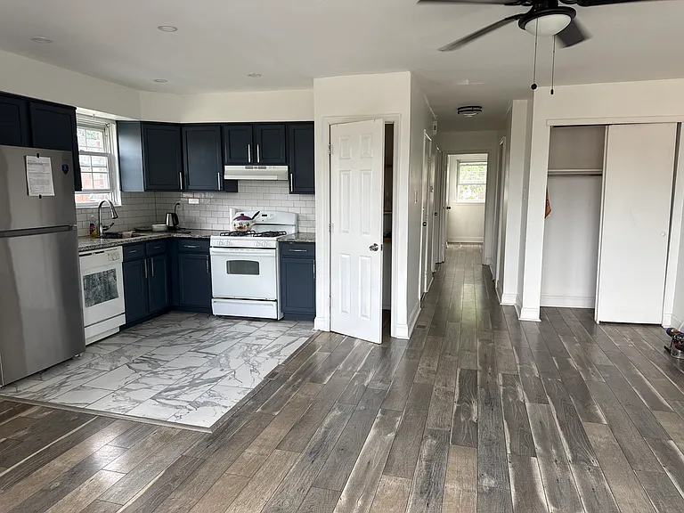 4224 Saint Denis Dr #2 — Photo 7