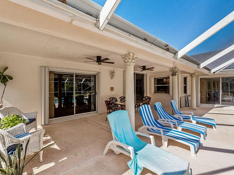 15495 Rolling Meadows Cir — Photo 42