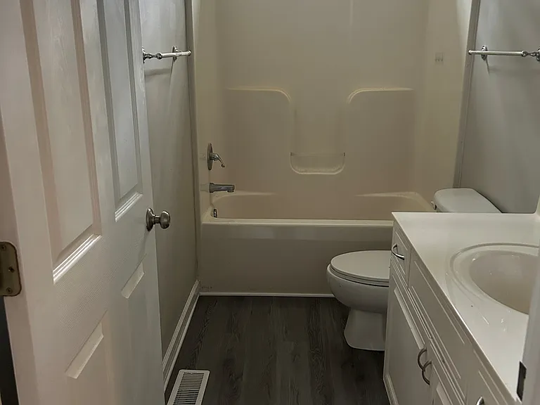 41 Holly Pines Dr — Photo 9
