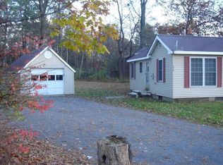 679 Corinth Rd, Queensbury, NY 12804