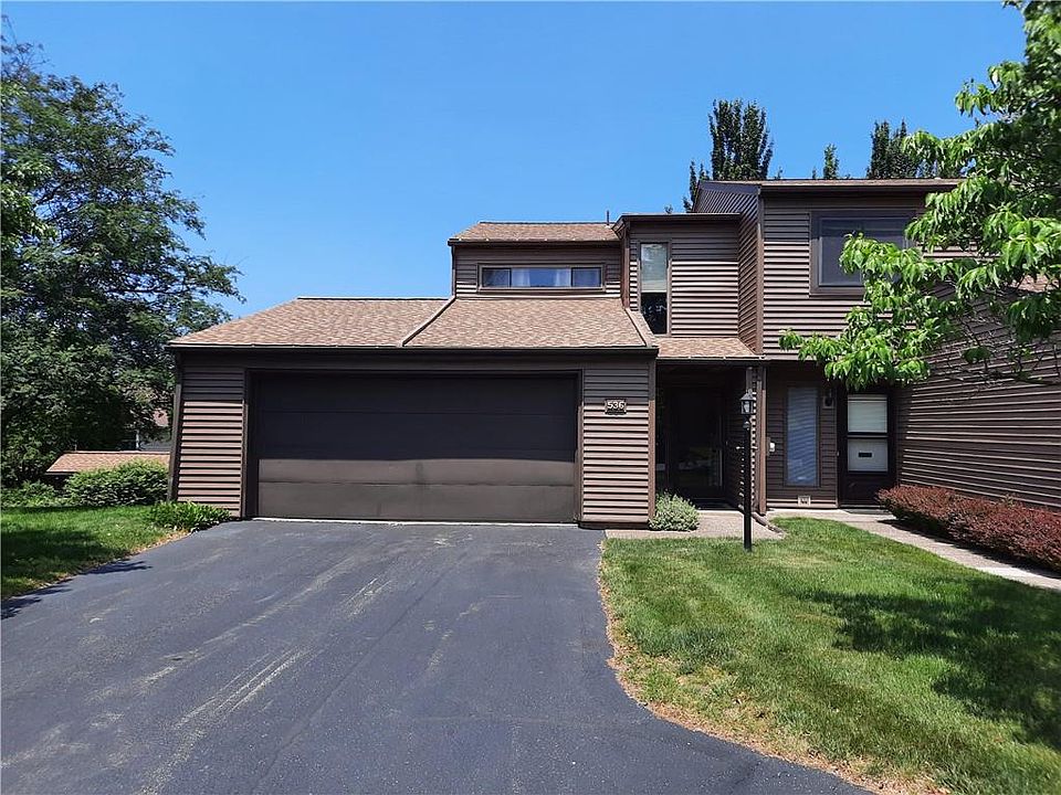 1st image of 536 Montroyale Dr