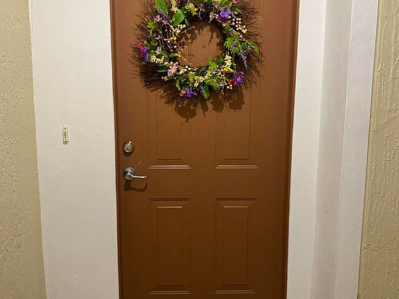 5th image of 13364 Beach Blvd Unit 919