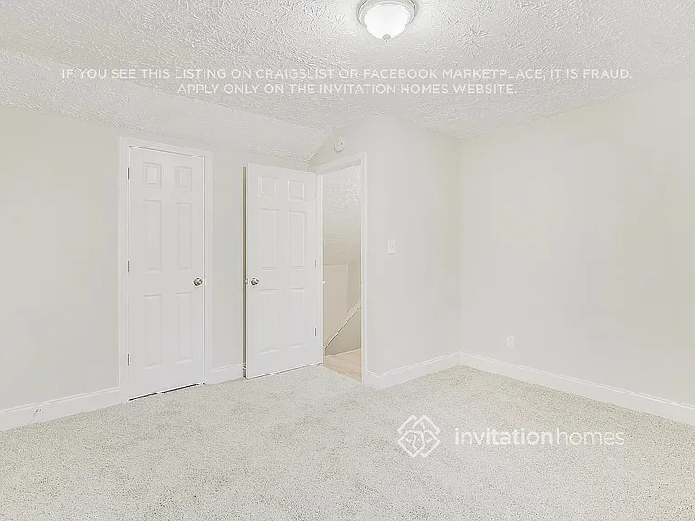 5484 Pine Dr SW — Photo 13