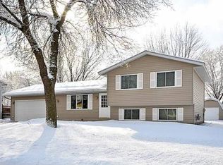 9795 99th Ave N, Maple Grove, MN 55369