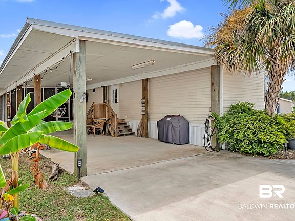 2nd image of 16707 Fort Morgan Rd #8