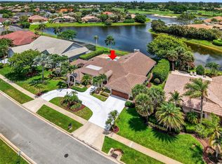 10755 Stonebridge Blvd, Boca Raton, FL 33498