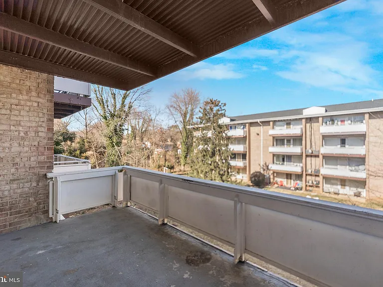 522 Wilson Bridge Dr #C2 — Photo 17