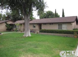 7457 Brunei Ct, Lemon Grove, CA 91945