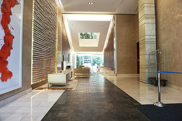 Rented by Compass | media 20