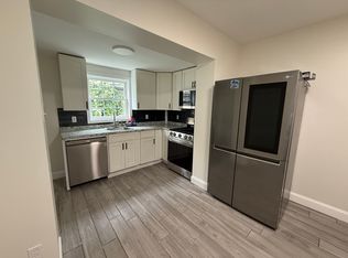 1461 N Hobart St, Philadelphia, PA 19131