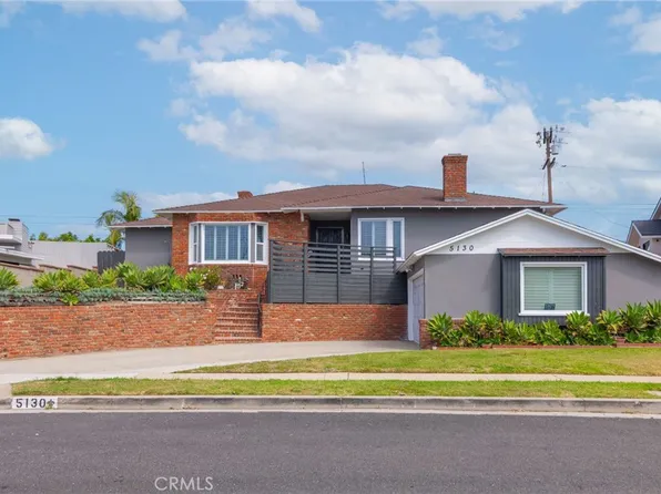 5130 Onacrest Dr, Los Angeles, CA 90043