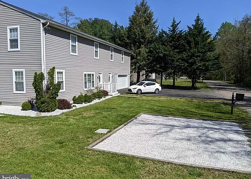 1 Carnene Rd #C Photo 1 1 Carnene Rd #C Photo 1