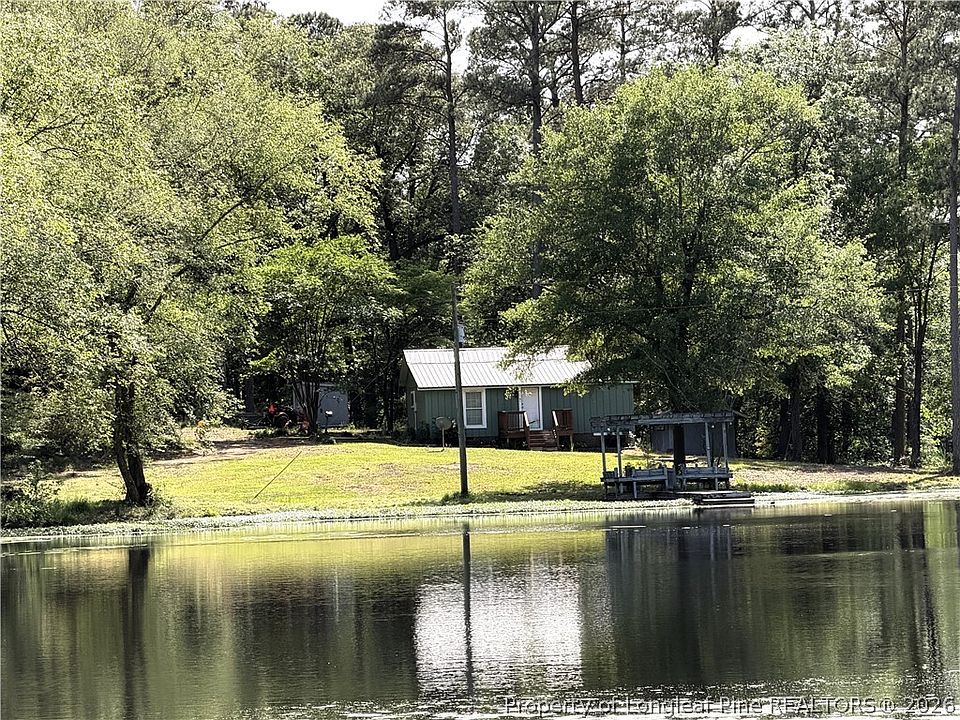 19th image of 132 & 14 Strickland Cabin Ln