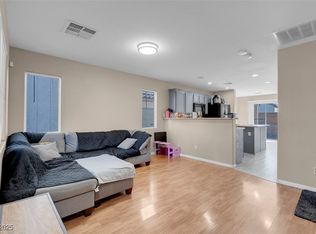 6461 Karlsen Ct, Las Vegas, NV 89122