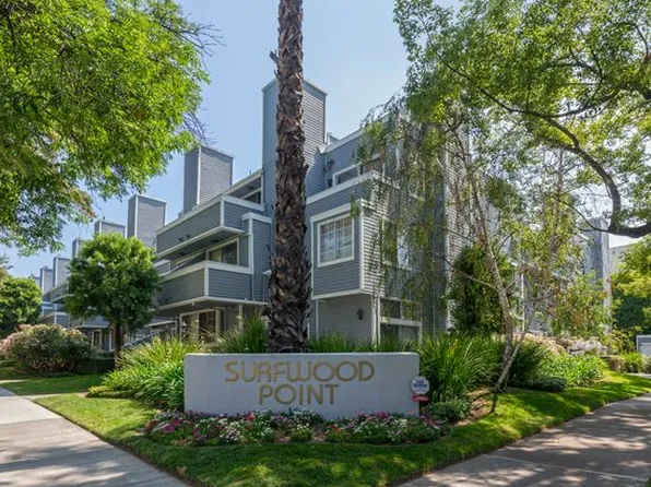 1097 Blanche St APT 124, Pasadena, CA 91106