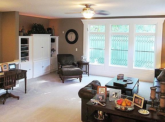 4th image of 5961 McNaughten Grove Ln