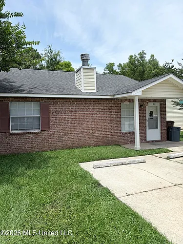19025 Pineville Rd #124 Photo 1