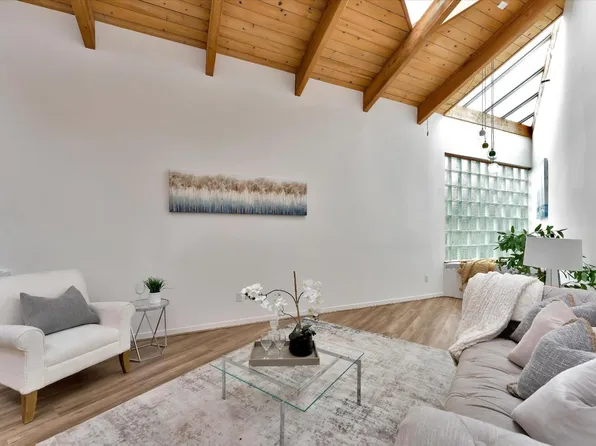 1001 47th St #3, Emeryville, CA 94608