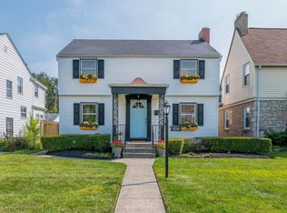 934 Kelton Ave, Columbus, OH