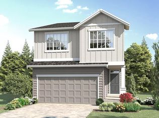 18769 108th Ave E, Puyallup, WA 98374