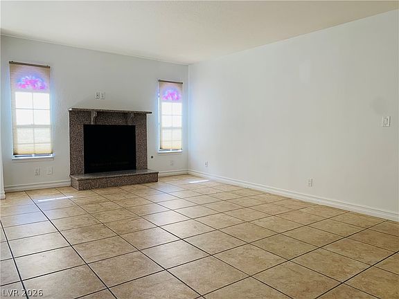 3rd image of 4069 Nook Way APT B