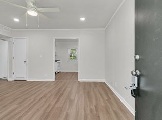 106 Germantown Rd #A3, Summerville, SC 29483