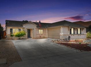 5180 W Pine Ave, Fresno, CA